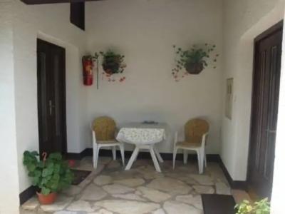 Guest house Jandric - 9