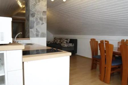 Guest house Jandric - 27