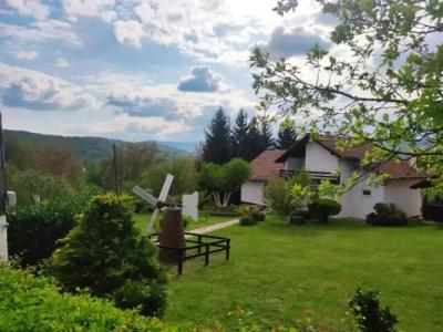Guest house Jandric - 16