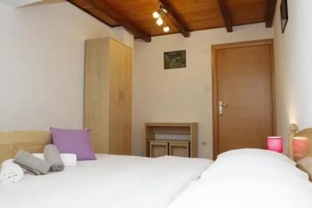 Guest house Jandric - 33