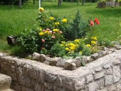 Guest house Jandric - 8