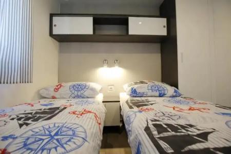Oaza Mira Camping - 70