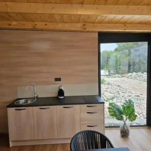 Oaza Mira Camping - 44
