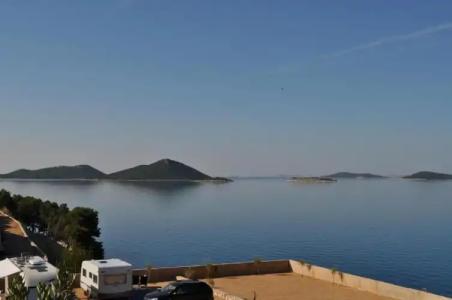 Oaza Mira Camping - 109