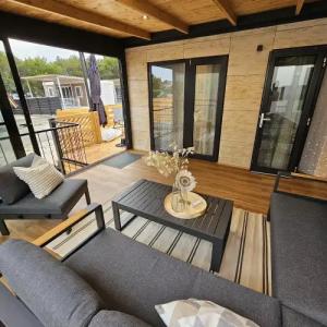 Oaza Mira Camping - 50