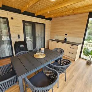 Oaza Mira Camping - 57