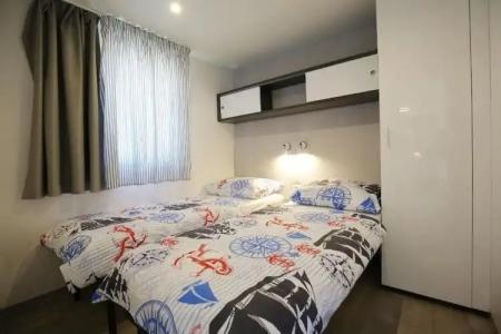 Oaza Mira Camping - 3