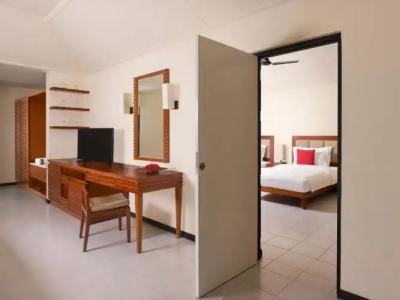Paradise Island Resort & Spa - 147