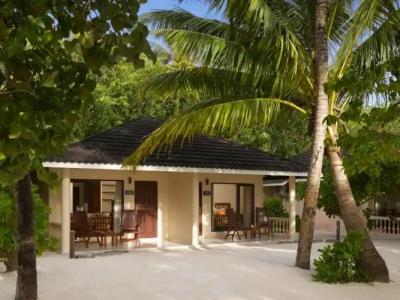 Paradise Island Resort & Spa - 149