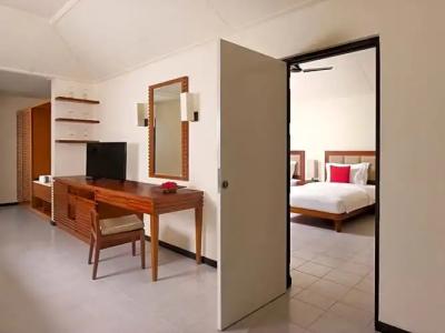 Paradise Island Resort & Spa - 123