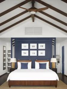 Paradise Island Resort & Spa - 140