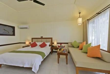Paradise Island Resort & Spa - 114
