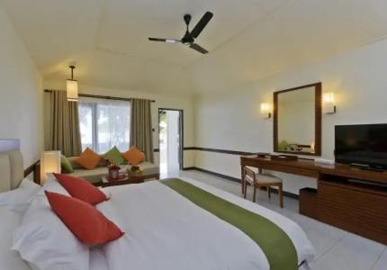 Paradise Island Resort & Spa - 115