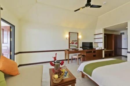 Paradise Island Resort & Spa - 116