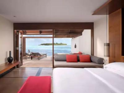 Paradise Island Resort & Spa - 151