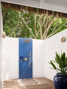 Paradise Island Resort & Spa - 142