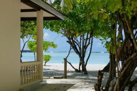 Paradise Island Resort & Spa - 120