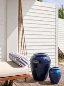 Paradise Island Resort & Spa - 168