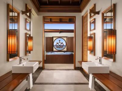 Paradise Island Resort & Spa - 103