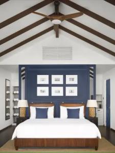 Paradise Island Resort & Spa - 175