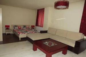 Villa Filip, Bachevo