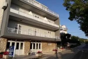 Villa Bellevue, Cavtat