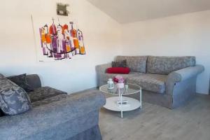 Apartments Antonio, Cavtat