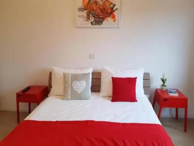 Apartments Antonio - 31