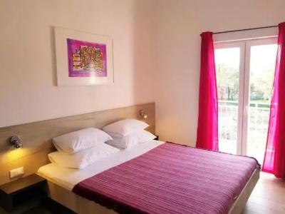 Apartments Antonio - 53