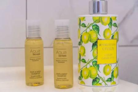 Apartments Senjo - 55