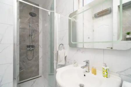 Apartments Senjo - 38