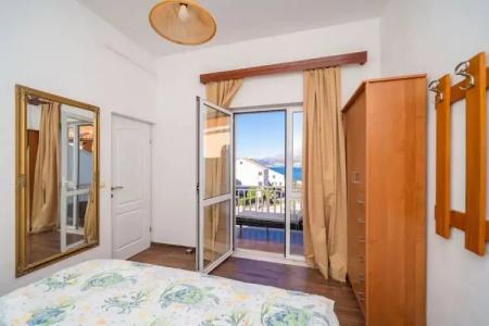 Apartments Senjo - 46