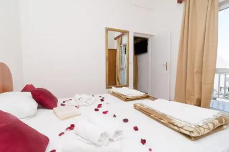 Apartments Senjo - 28