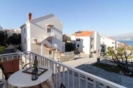 Apartments Senjo - 92