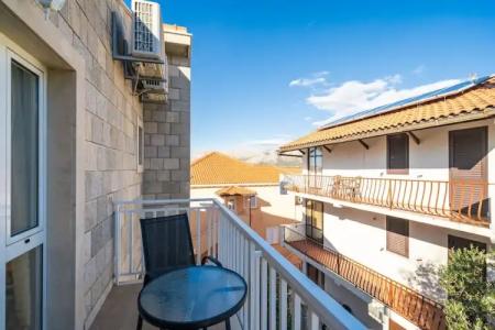 Apartments Senjo - 128