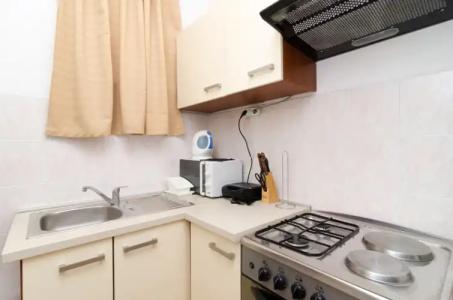 Apartments Senjo - 23