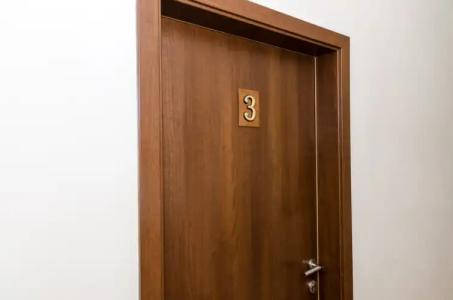 Apartments Senjo - 33