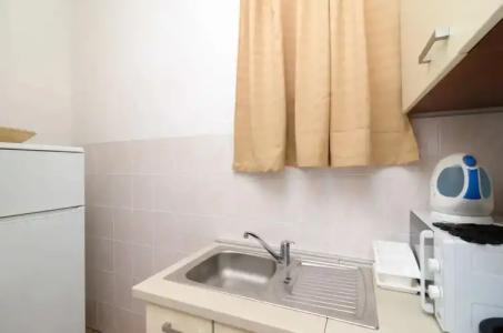 Apartments Senjo - 61