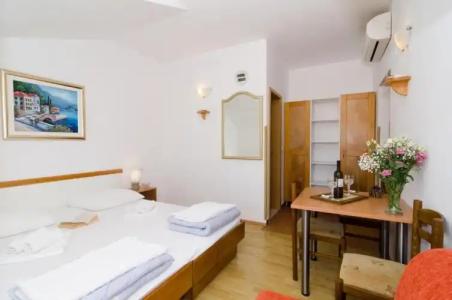 Apartments Senjo - 162