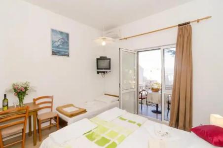 Apartments Senjo - 146