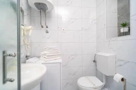 Apartments Senjo - 50