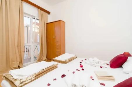 Apartments Senjo - 66