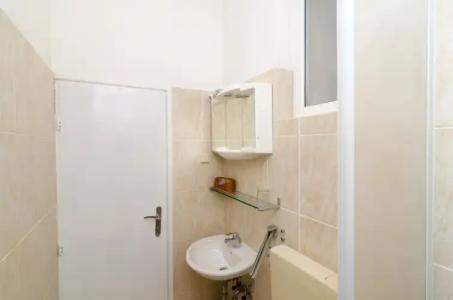 Apartments Senjo - 31