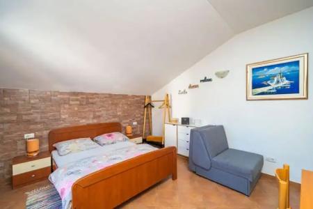 Apartments Senjo - 117