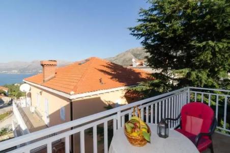 Apartments Senjo - 161