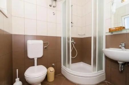 Apartments Senjo - 84