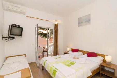 Apartments Senjo - 144