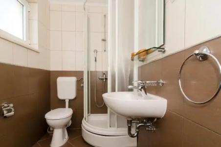 Apartments Senjo - 113