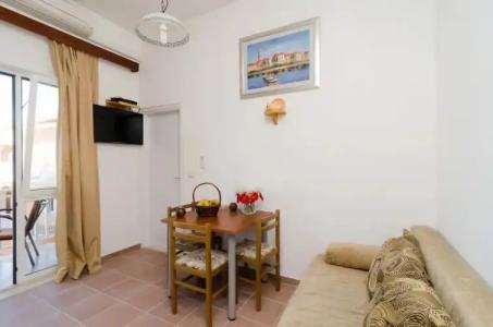 Apartments Senjo - 68