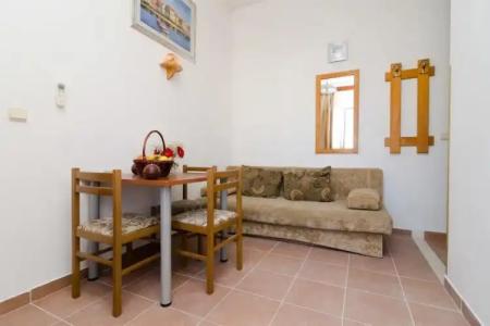 Apartments Senjo - 10